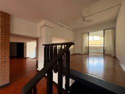 High Point (D9), Apartment #484279031